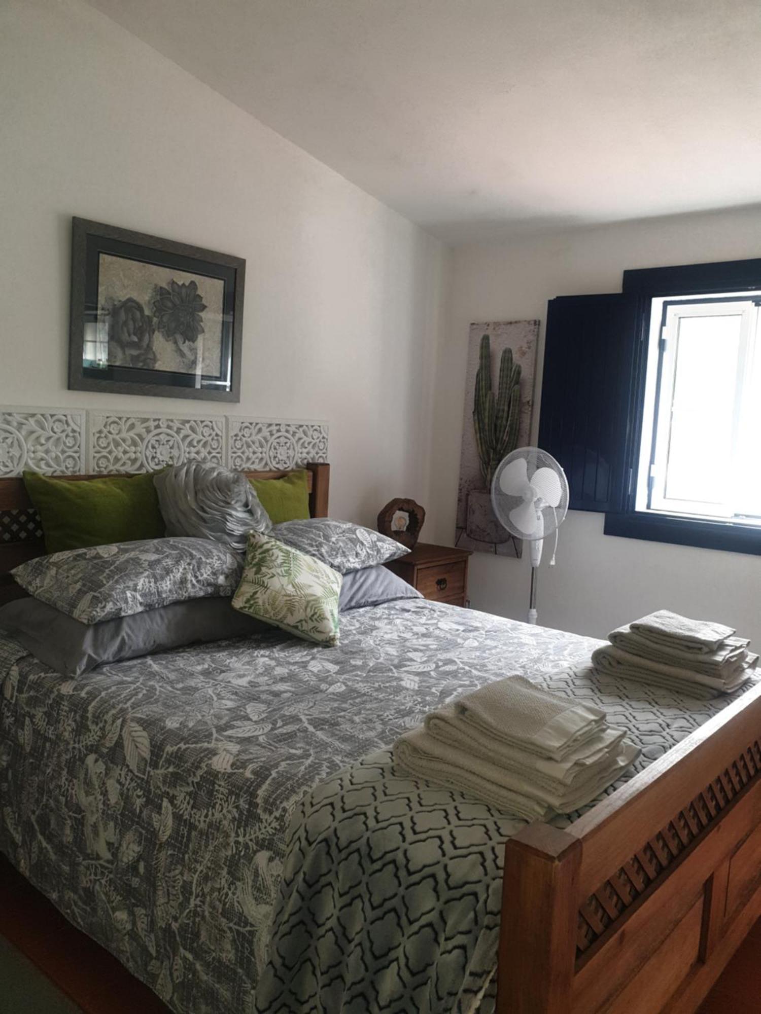 Sondela Self Catering São Martinho do Porto Exterior foto